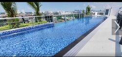 Esta Ruby (D14), Apartment #571775771